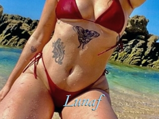 Lunaf