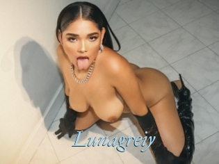 Lunagreiy