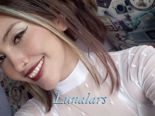 Lunalars