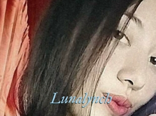 Lunalynch