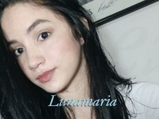 Lunamaria