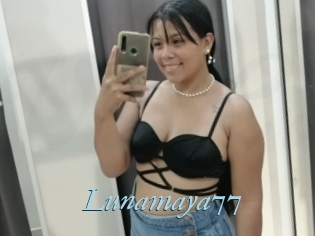 Lunamaya77