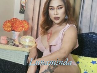 Lunaminda