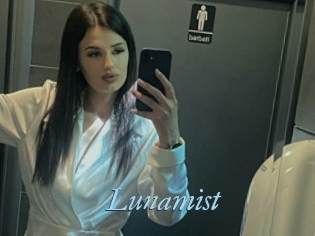 Lunamist