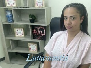 Lunamonthi