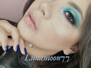 Lunamoon77