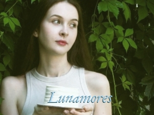 Lunamores