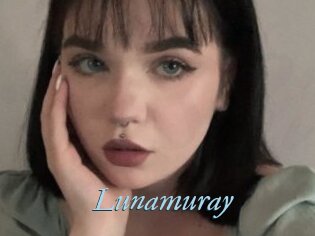 Lunamuray