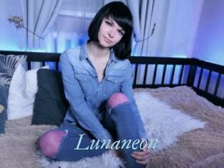 Lunaneon
