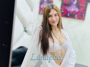 Lunaphol