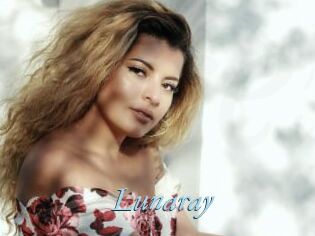 Lunaray