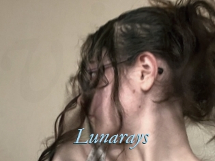 Lunarays