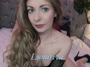 Lunariva
