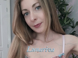 Lunariva