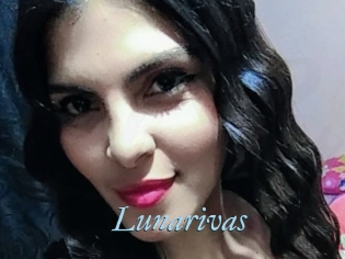 Lunarivas