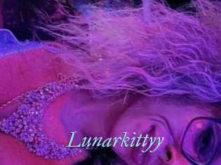 Lunarkittyy
