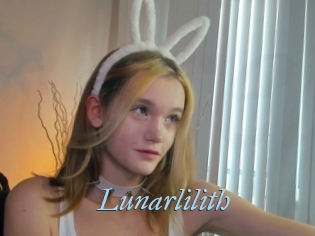 Lunarlilith