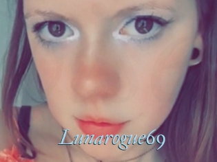 Lunarogue69