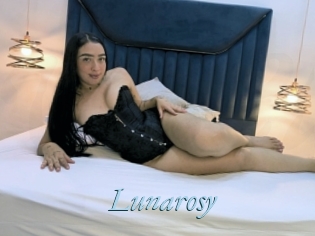 Lunarosy