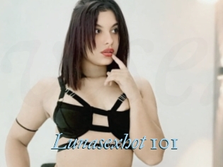 Lunasexhot_101