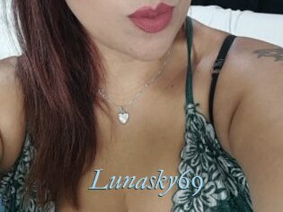Lunasky69