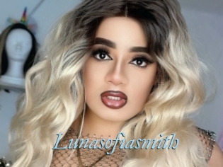 Lunasofiasmith