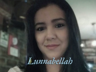 Lunnabellah