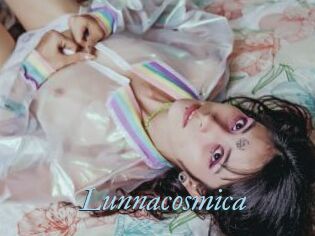 Lunnacosmica