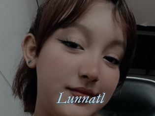 Lunnatl
