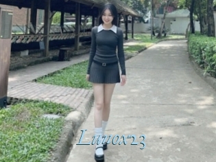 Lunox23