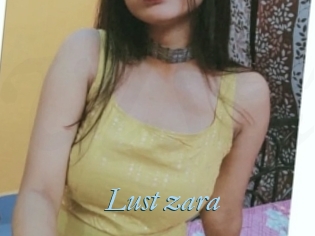 Lust_zara