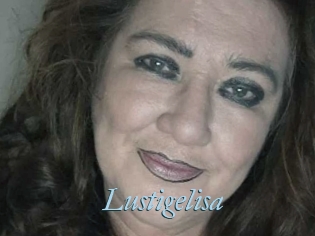 Lustigelisa