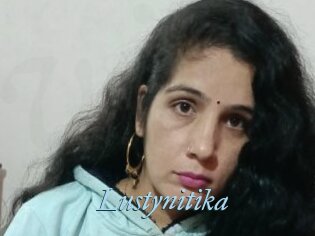 Lustynitika