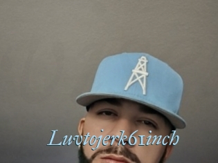 Luvtojerk61inch