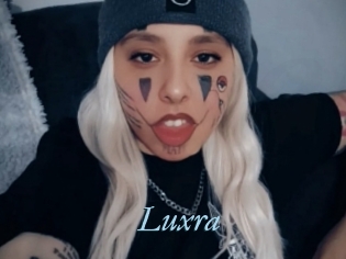Luxra