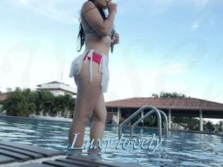 Luxy_lovely