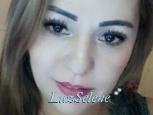 LuzSelene