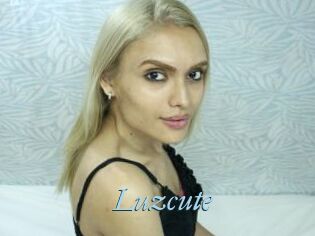 Luzcute