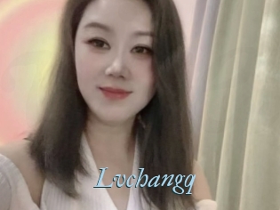 Lvchangq