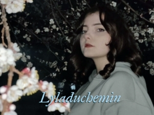 Lyladuchemin