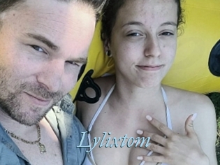 Lylixtom