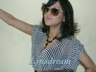 Lynadream