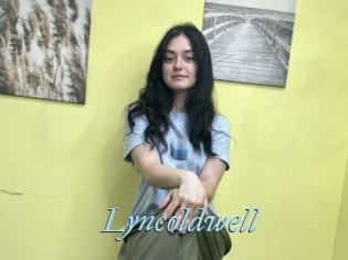 Lyncoldwell