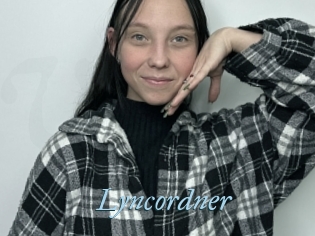 Lyncordner