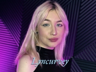 Lyncurvey
