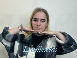 Lynelleseeds
