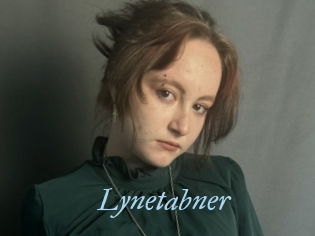 Lynetabner