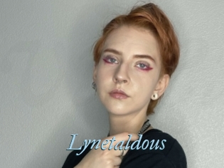 Lynetaldous