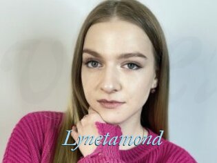 Lynetamond