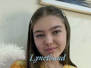 Lynetband